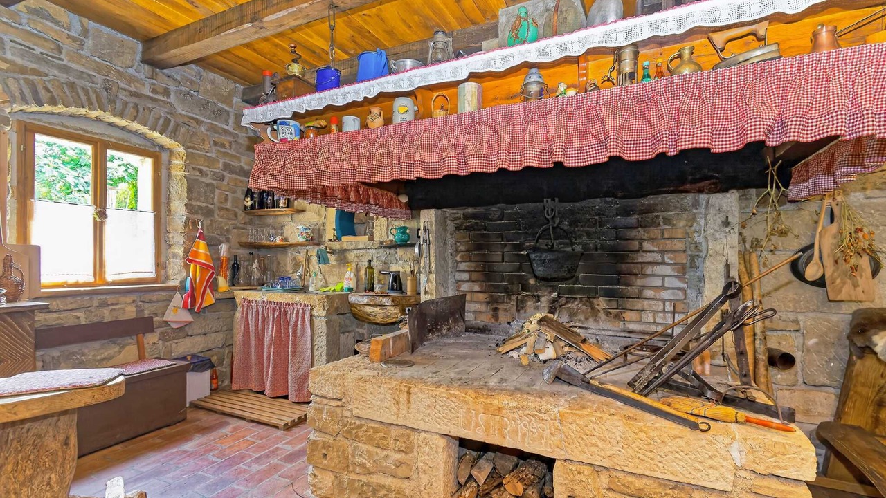 Photo of Others in Sveti Bartol
