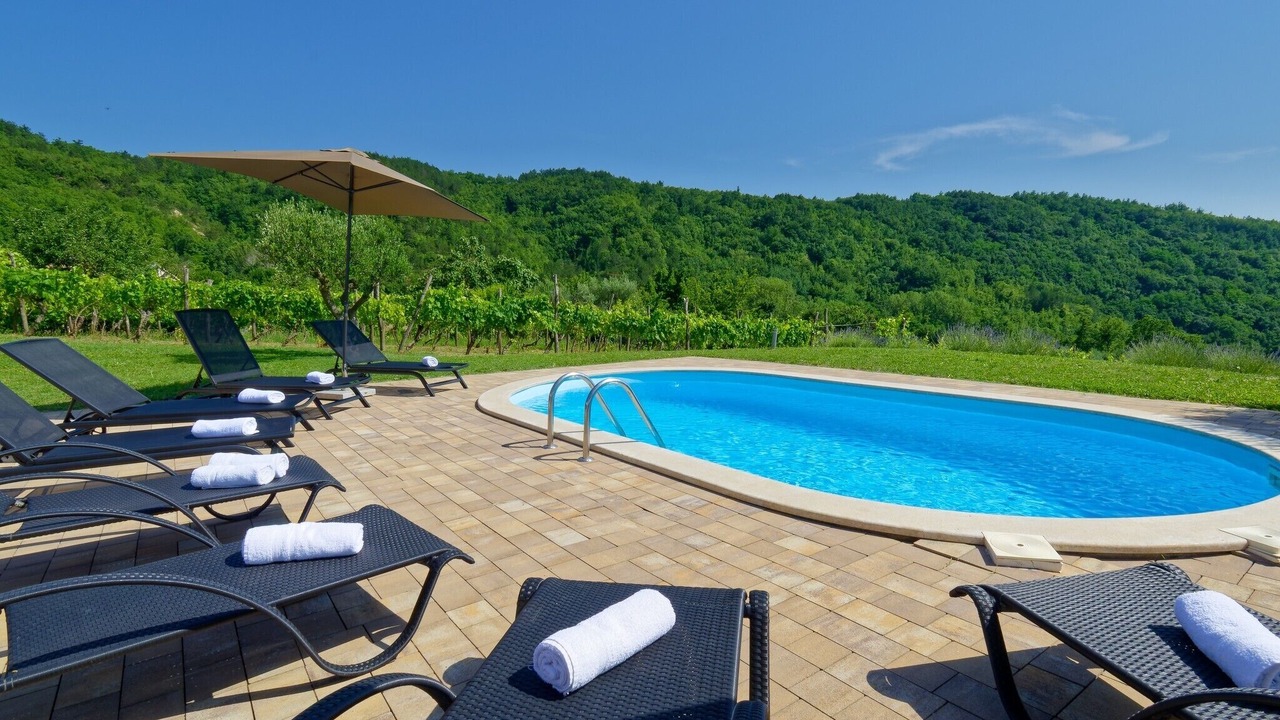 Photo of Outdoor in Pagubice