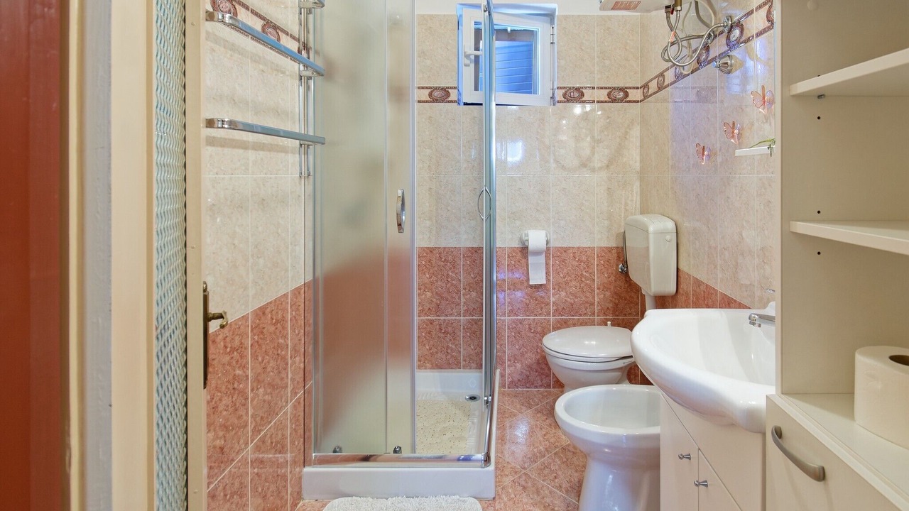 Photo of Bathroom in Pagubice