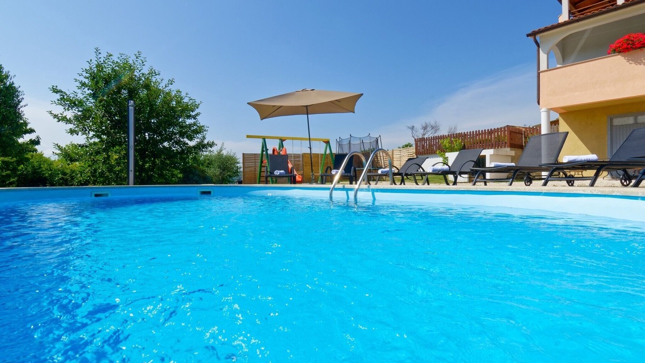 Photo of Outdoor in Pagubice