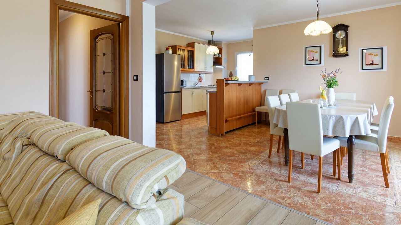 Photo of Bedroom in Pagubice