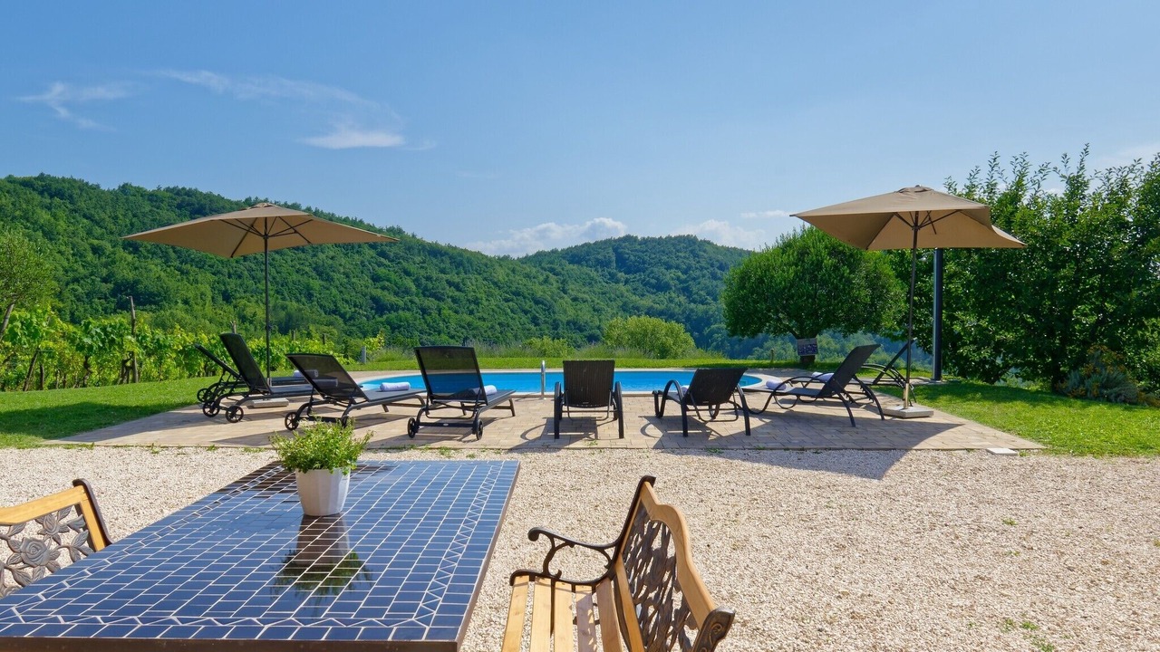 Photo of Outdoor in Pagubice