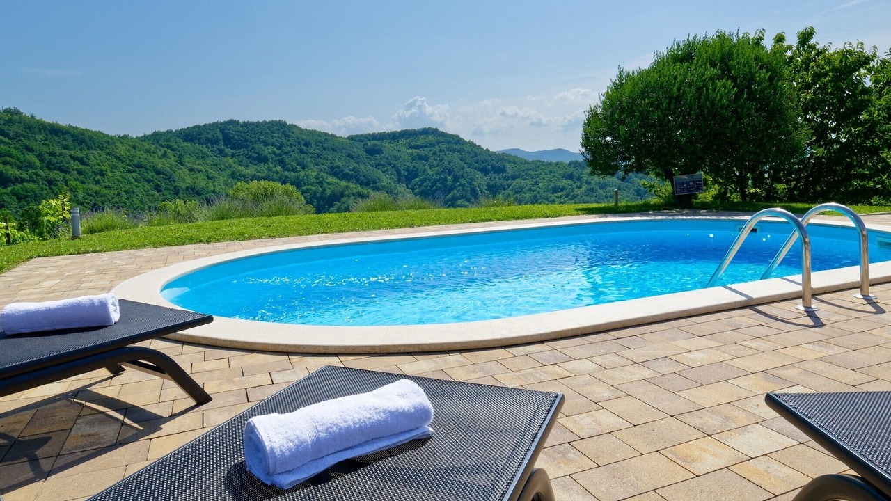 Photo of Outdoor in Pagubice