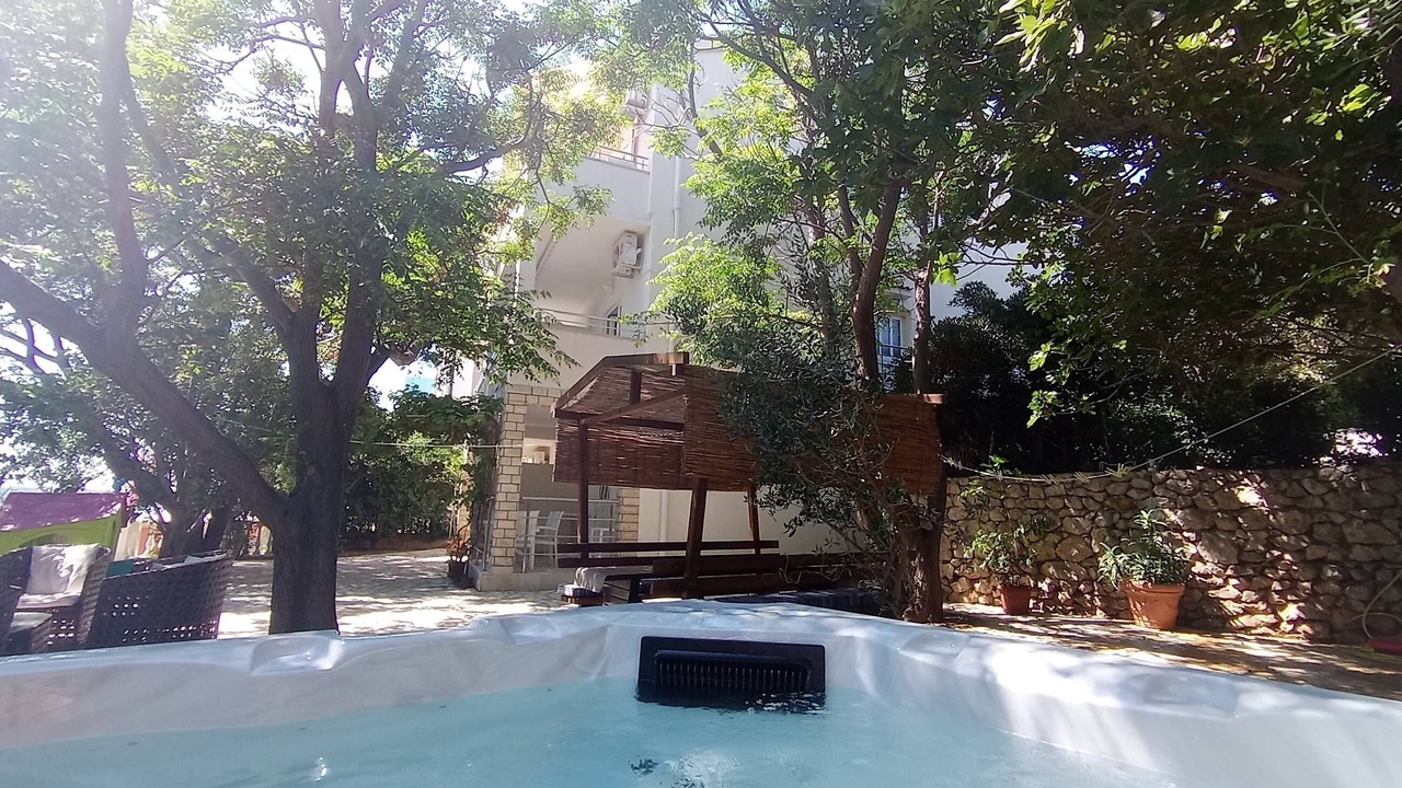 Photo of Outdoor in Vidalici