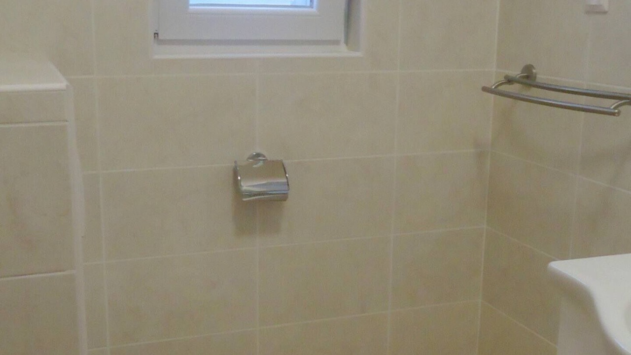 Photo of Bathroom in Vidalici