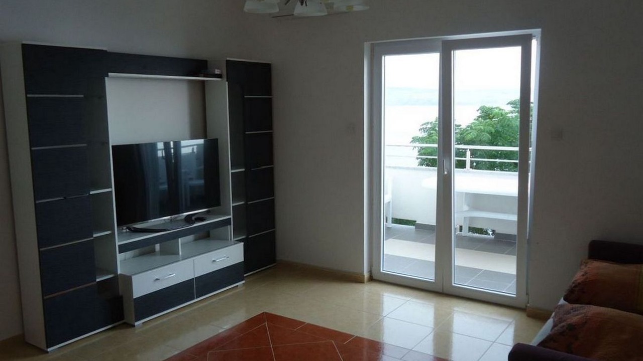 Photo of Livingroom in Vidalici
