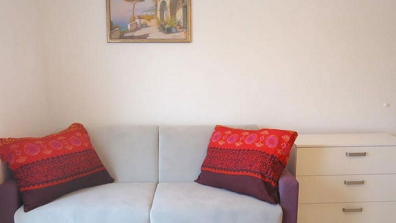 Photo of Livingroom in Vidalici