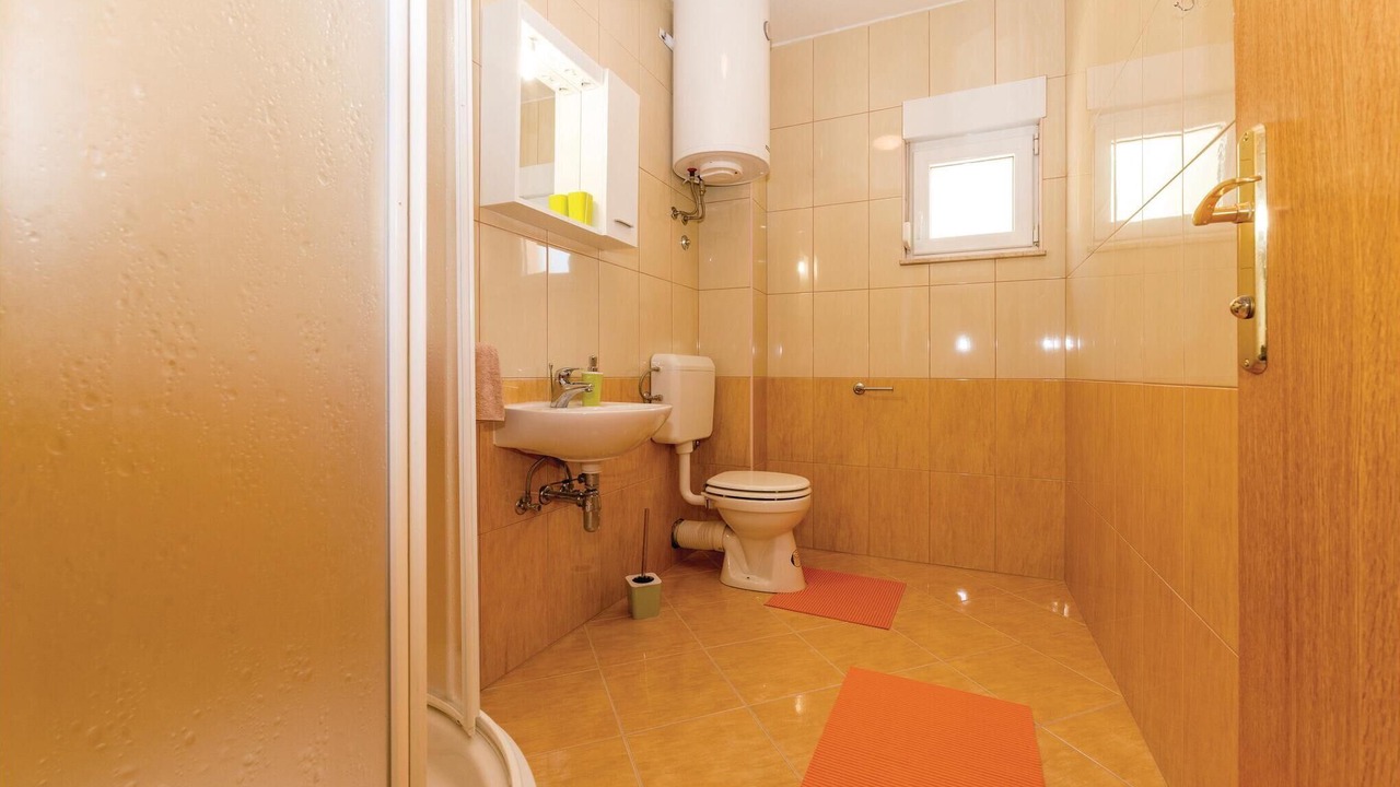 Photo of Bathroom in Vlasici