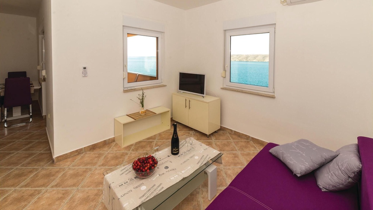 Photo of Bedroom in Vlasici