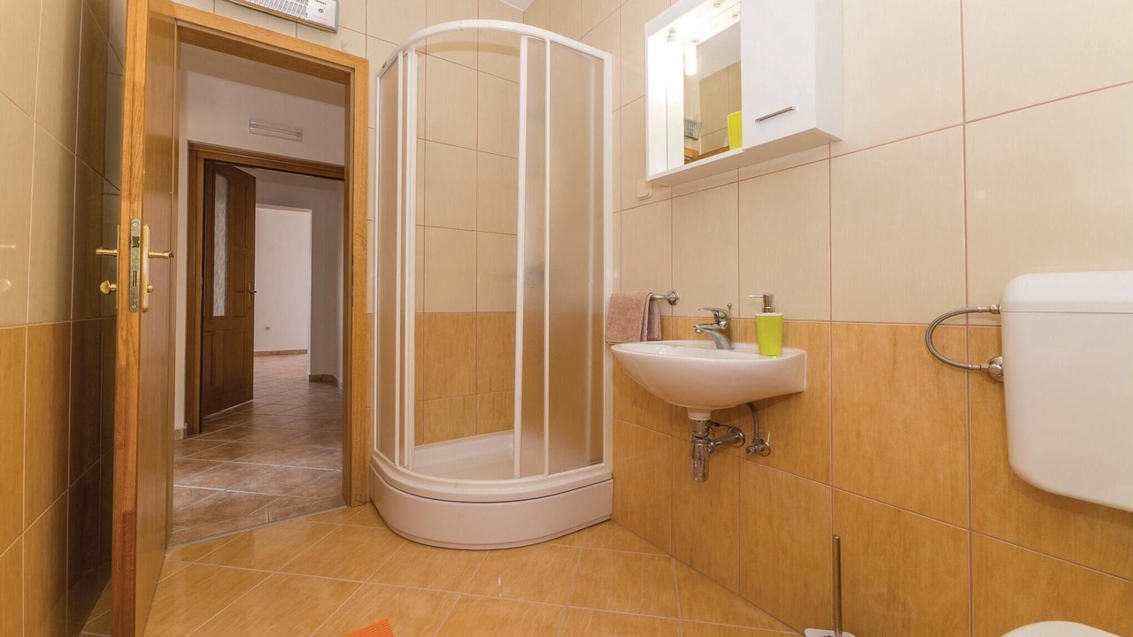 Photo of Bathroom in Vlasici