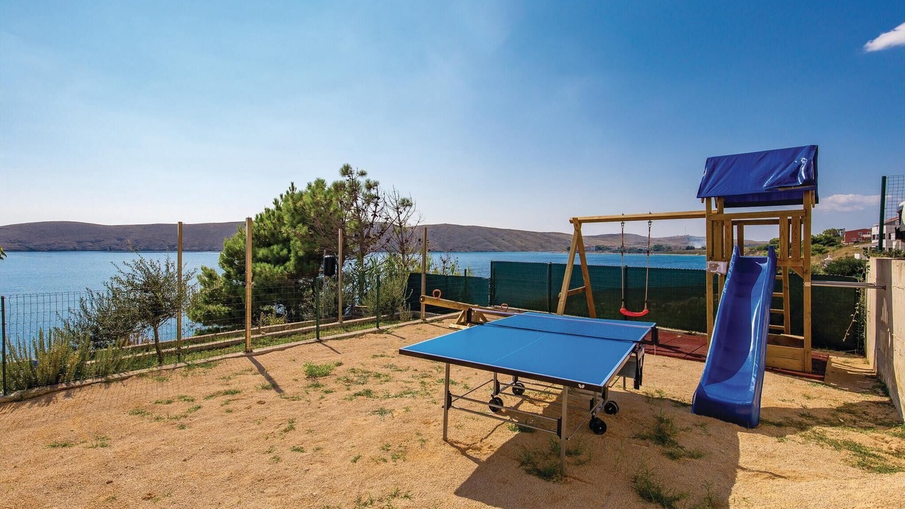 Photo of Outdoor in Vlasici