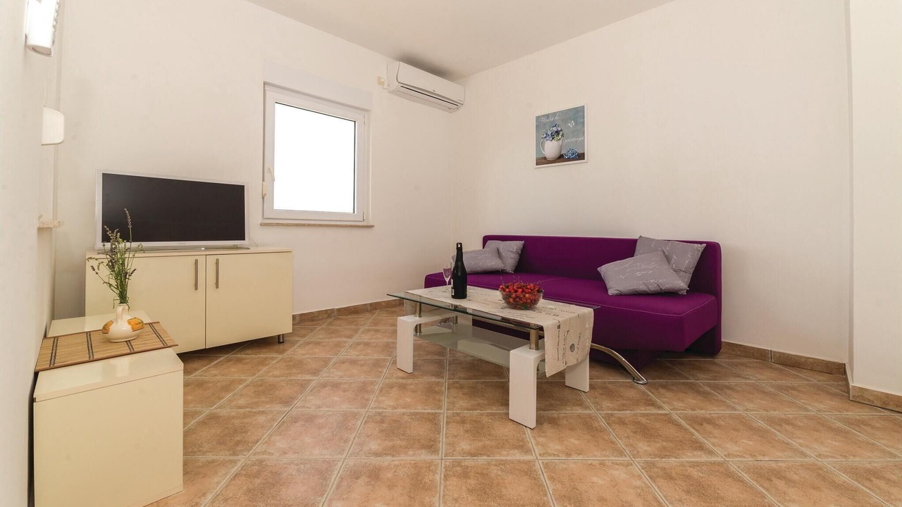 Photo of Bedroom in Vlasici