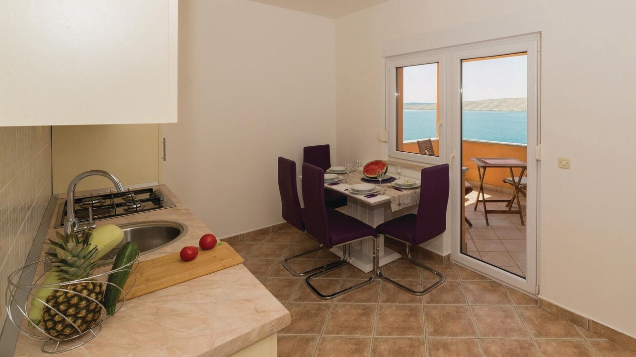 Photo of Bedroom in Vlasici
