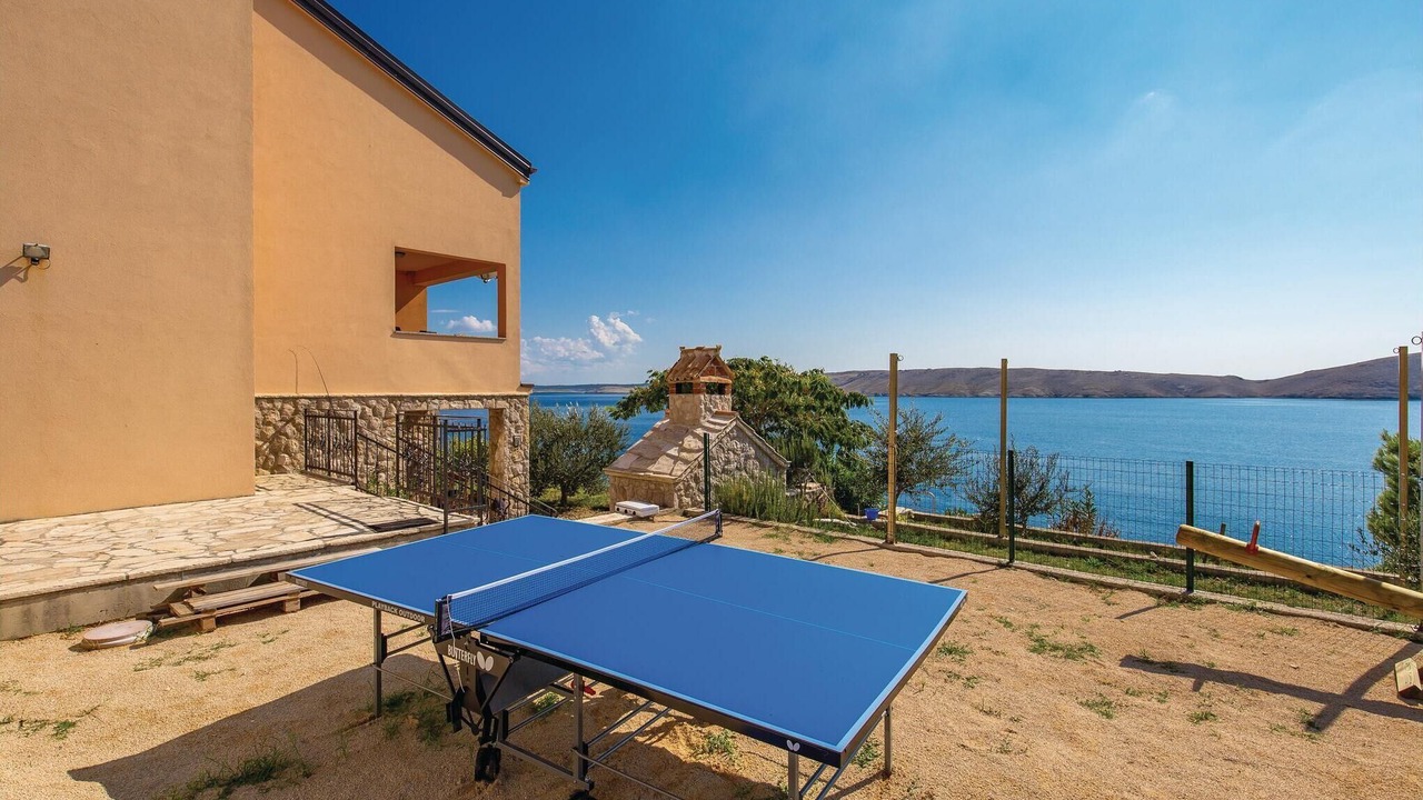 Photo of Outdoor in Vlasici