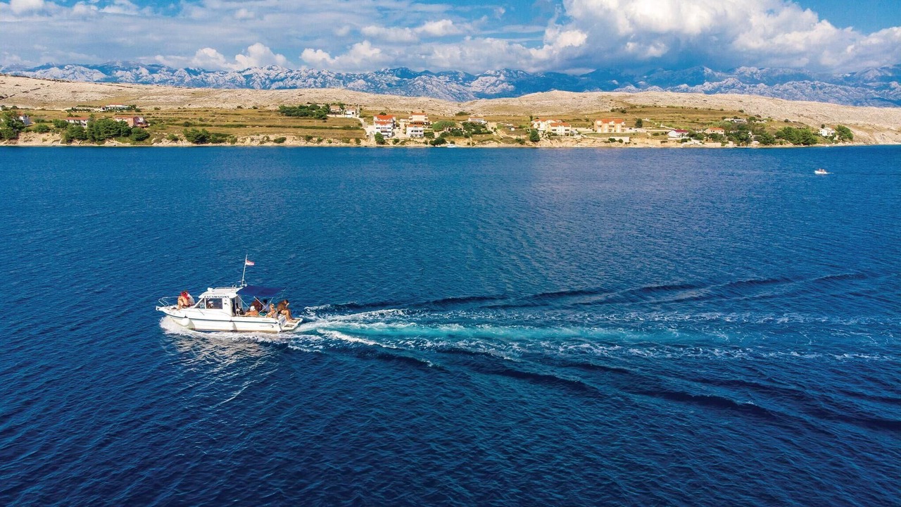 Photo of Others in Vlasici