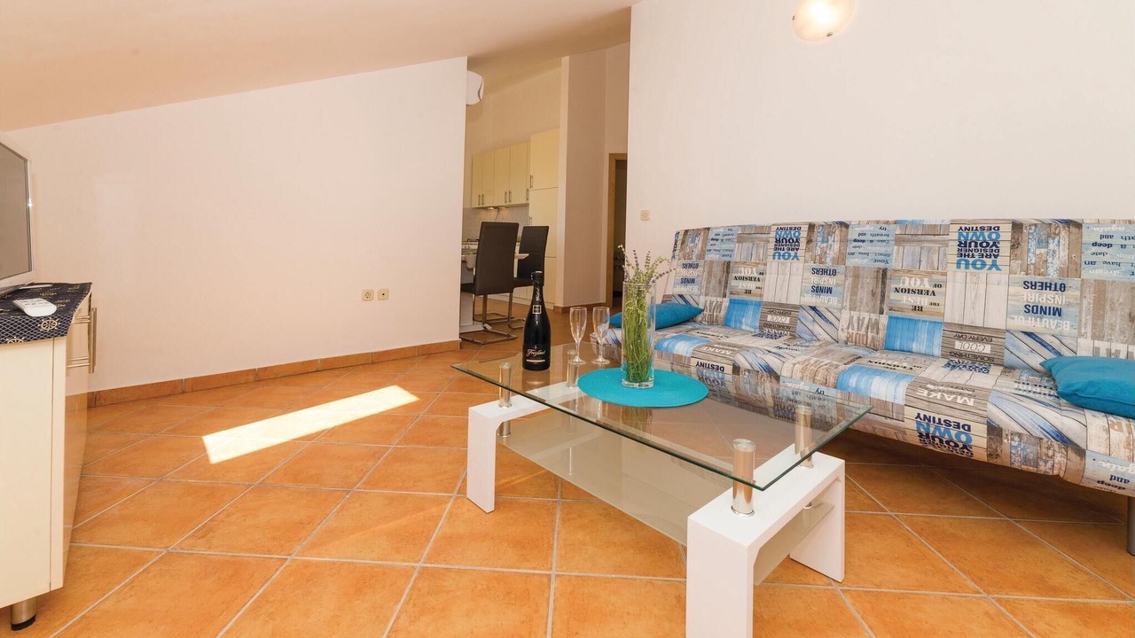 Photo of Bedroom in Vlasici