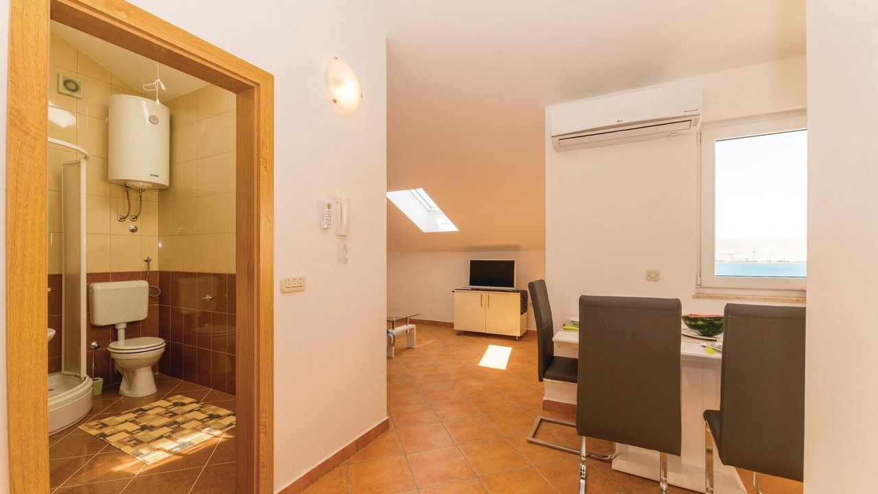 Photo of Bedroom in Vlasici