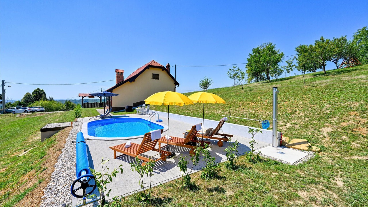 Photo of Outdoor in Jastrebarsko