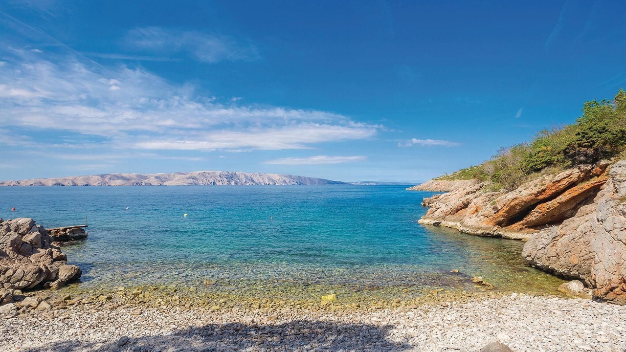 Photo of Others in Senj