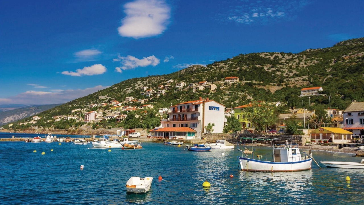 Photo of Others in Senj