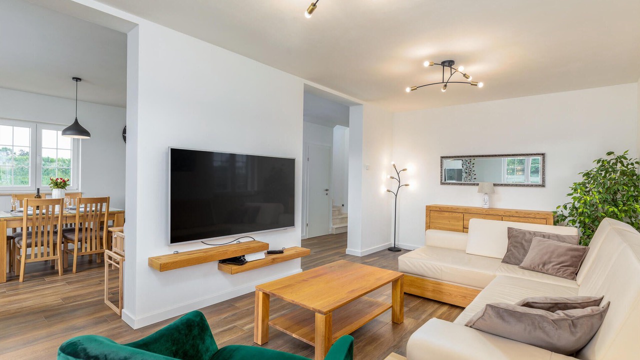 Photo of Bedroom in Zminj