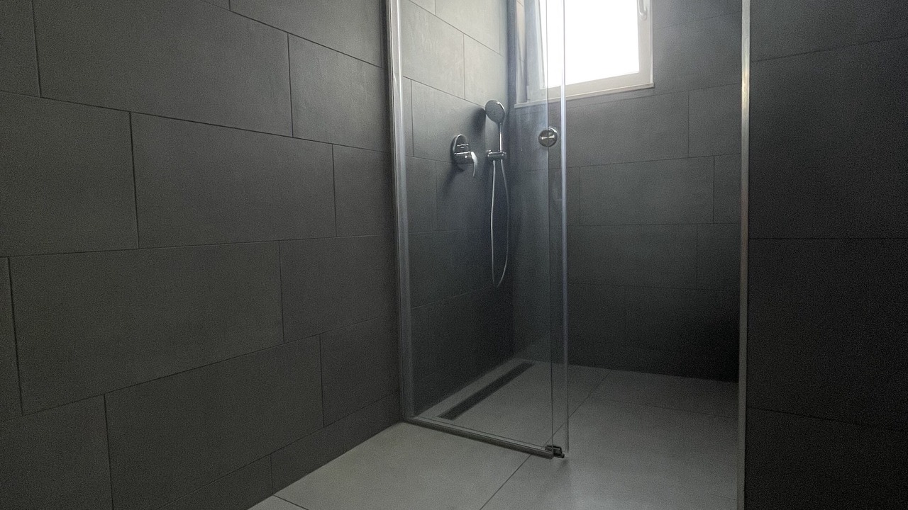 Photo of Bathroom in Zavala