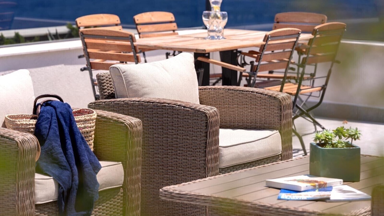 Photo of Outdoor in Zavala