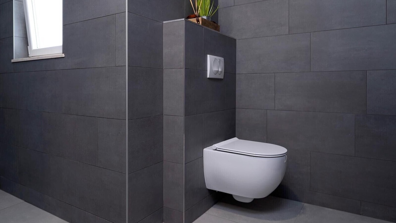 Photo of Bathroom in Zavala