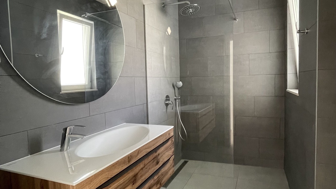 Photo of Bathroom in Zavala