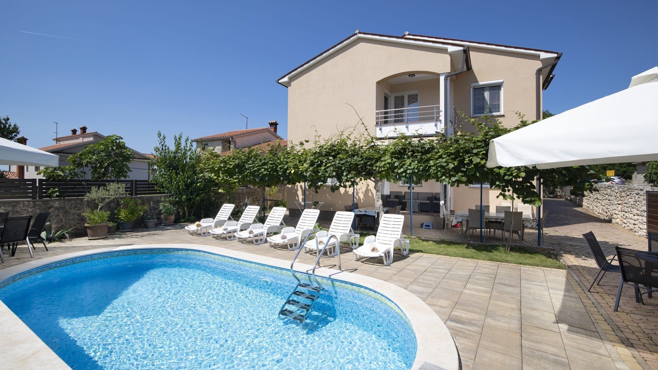 Photo of Outdoor in Marcana