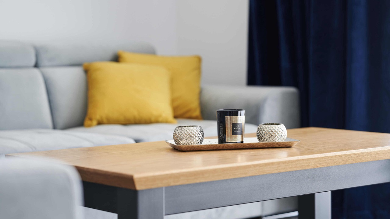 Photo of Livingroom in Kastel Novi
