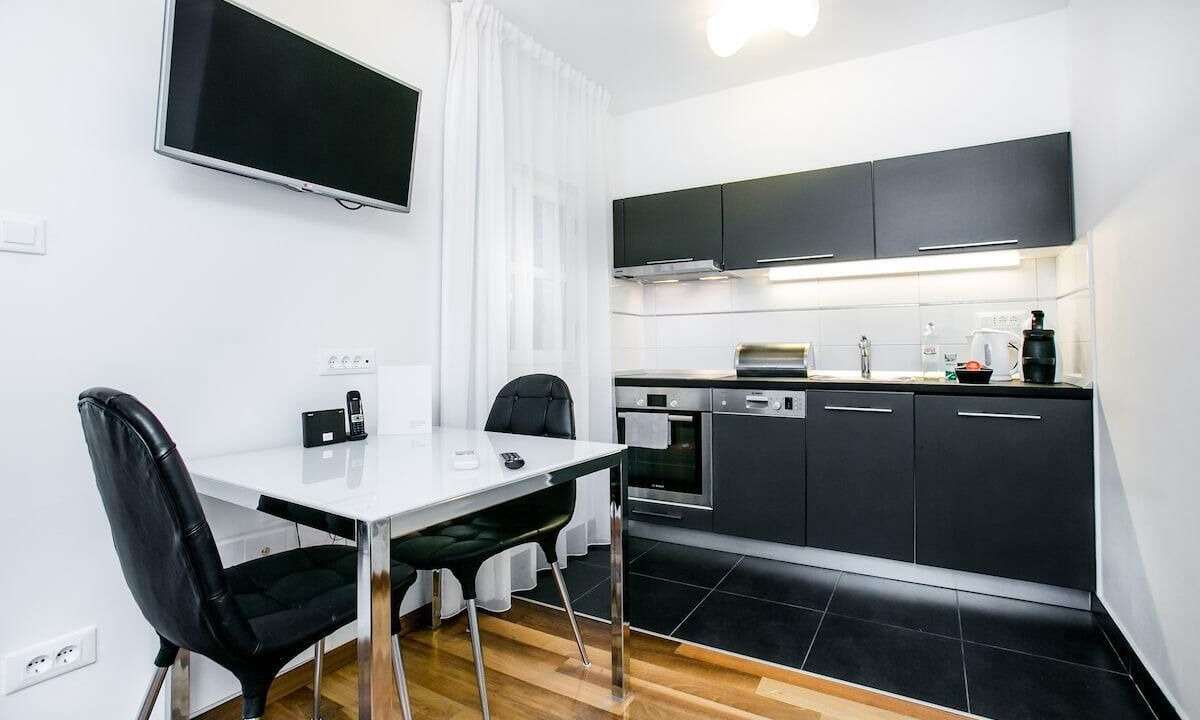 Photo of Kitchen in Split