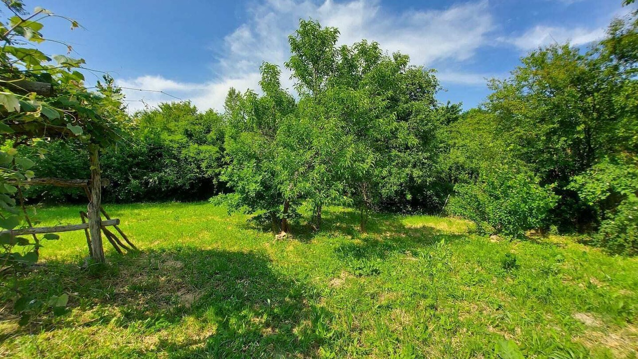 Photo of Outdoor in Sisak-Moslavina