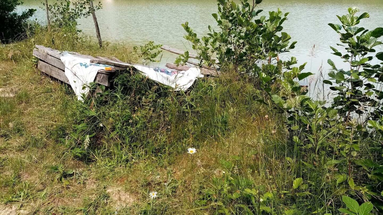 Photo of Outdoor in Sisak-Moslavina