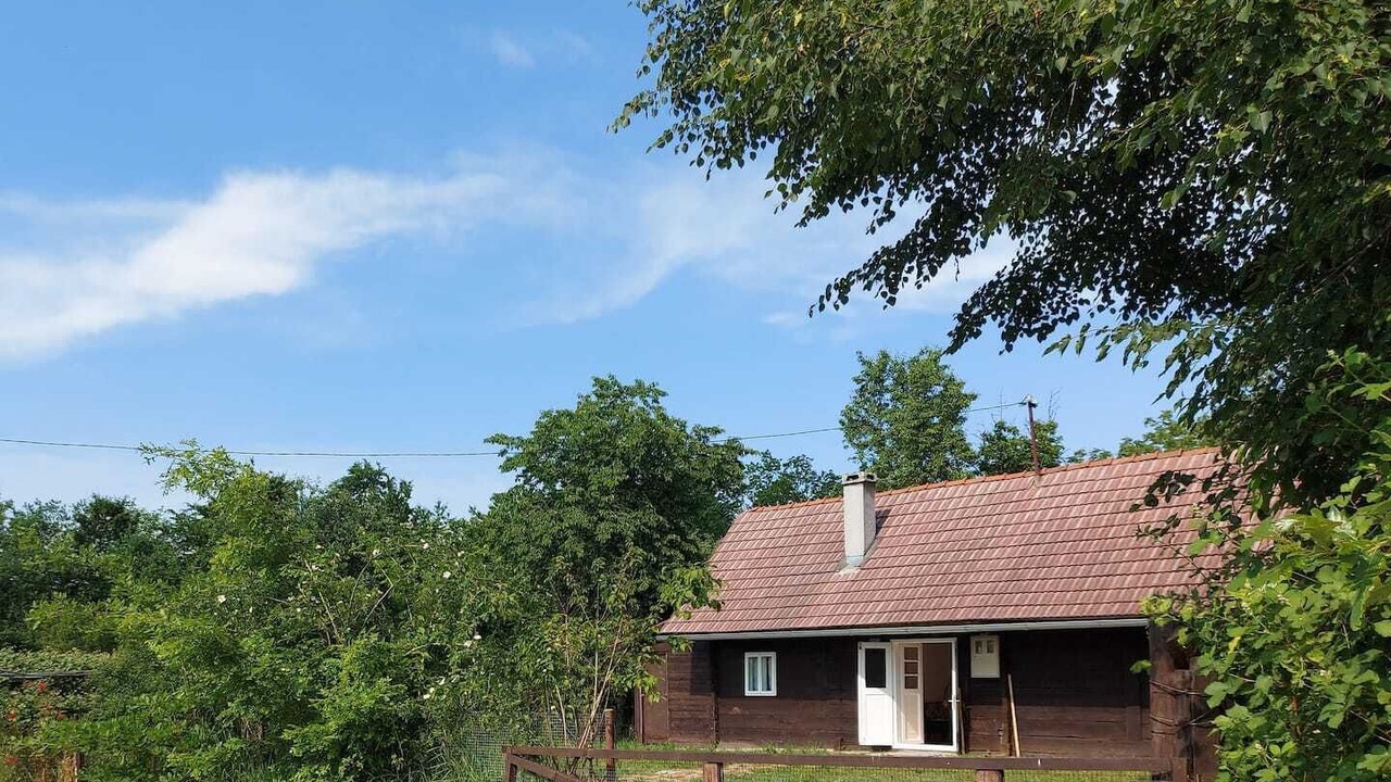 Photo of Outdoor in Sisak-Moslavina