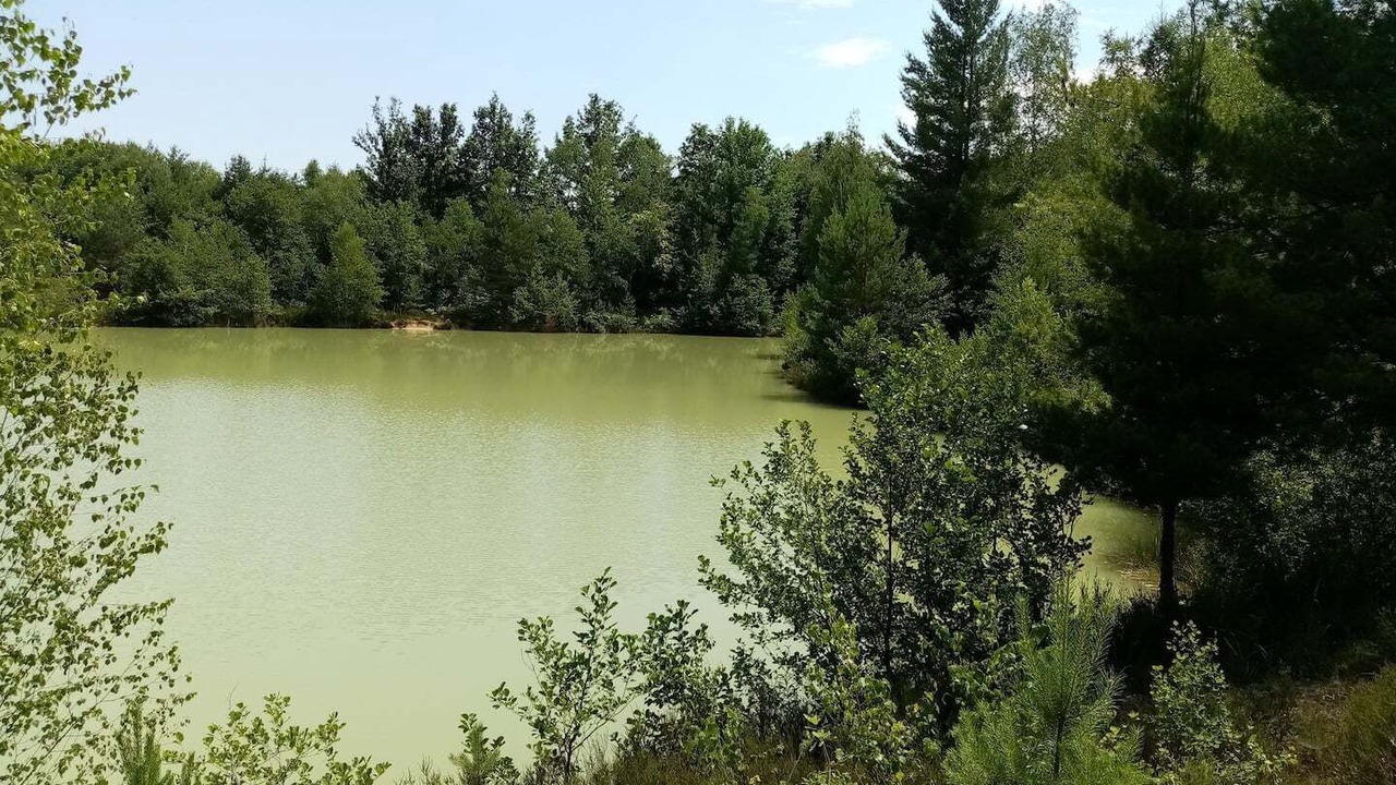 Photo of Outdoor in Sisak-Moslavina