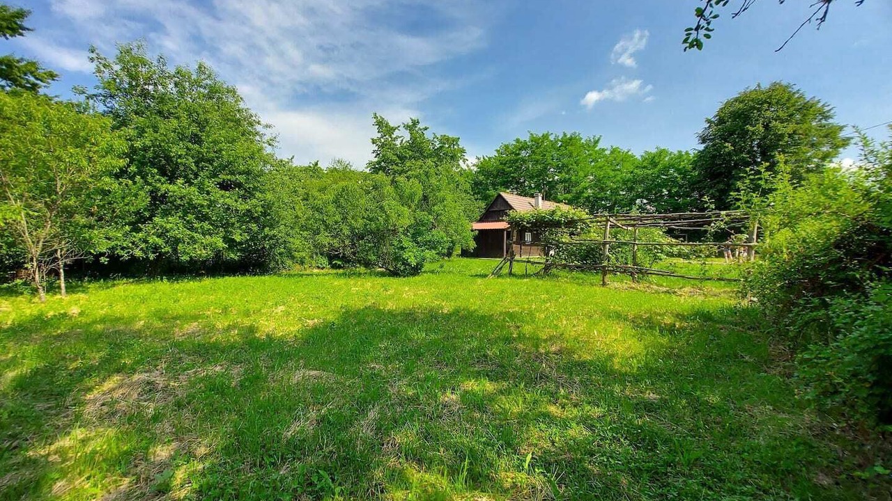 Photo of Outdoor in Sisak-Moslavina