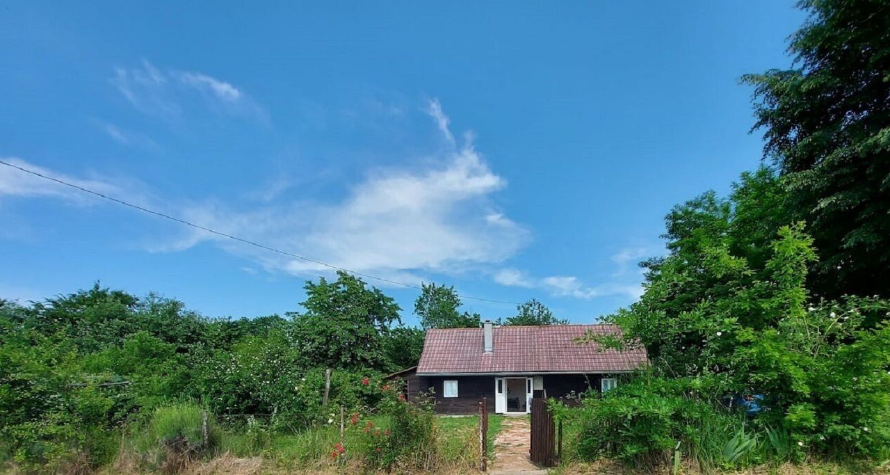 Photo of Outdoor in Sisak-Moslavina