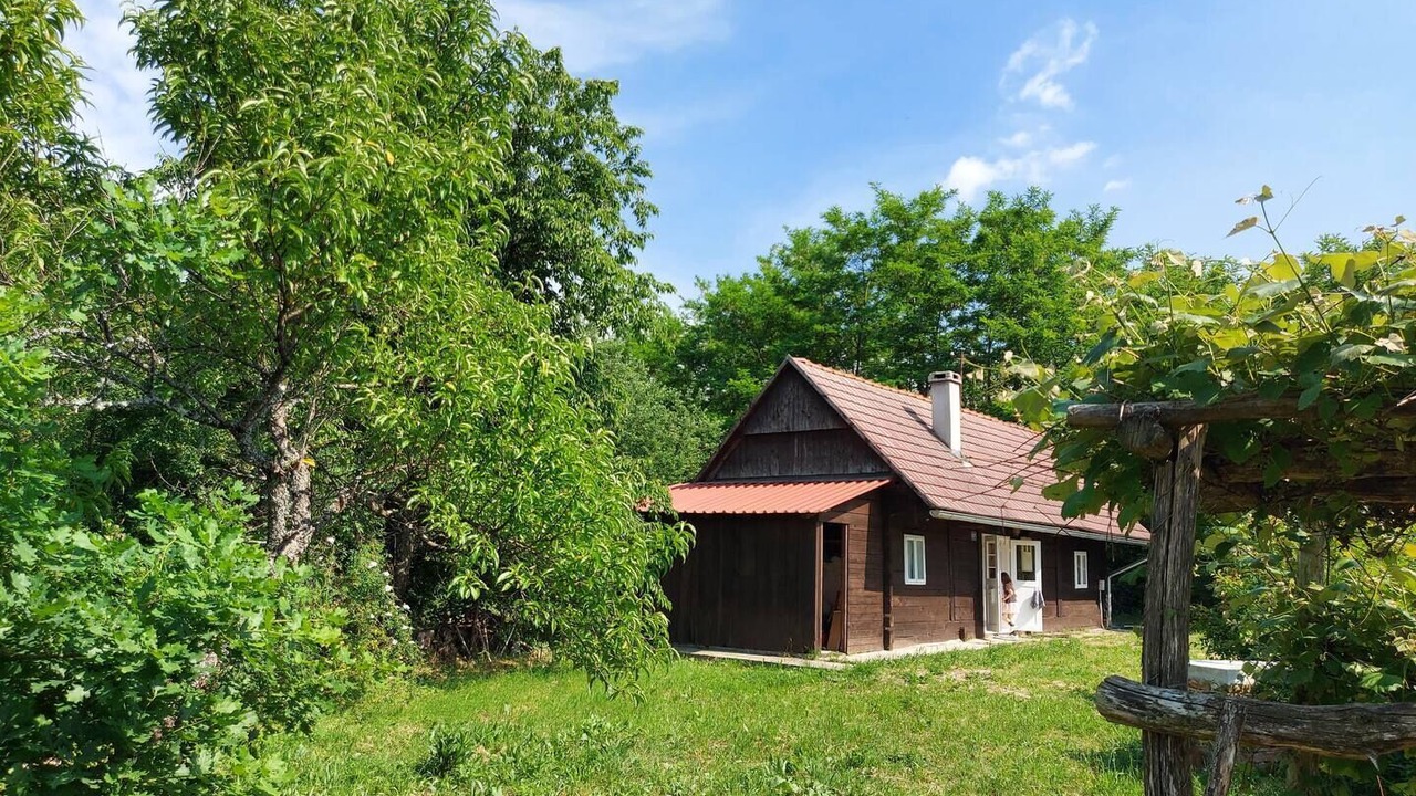Photo of Outdoor in Sisak-Moslavina