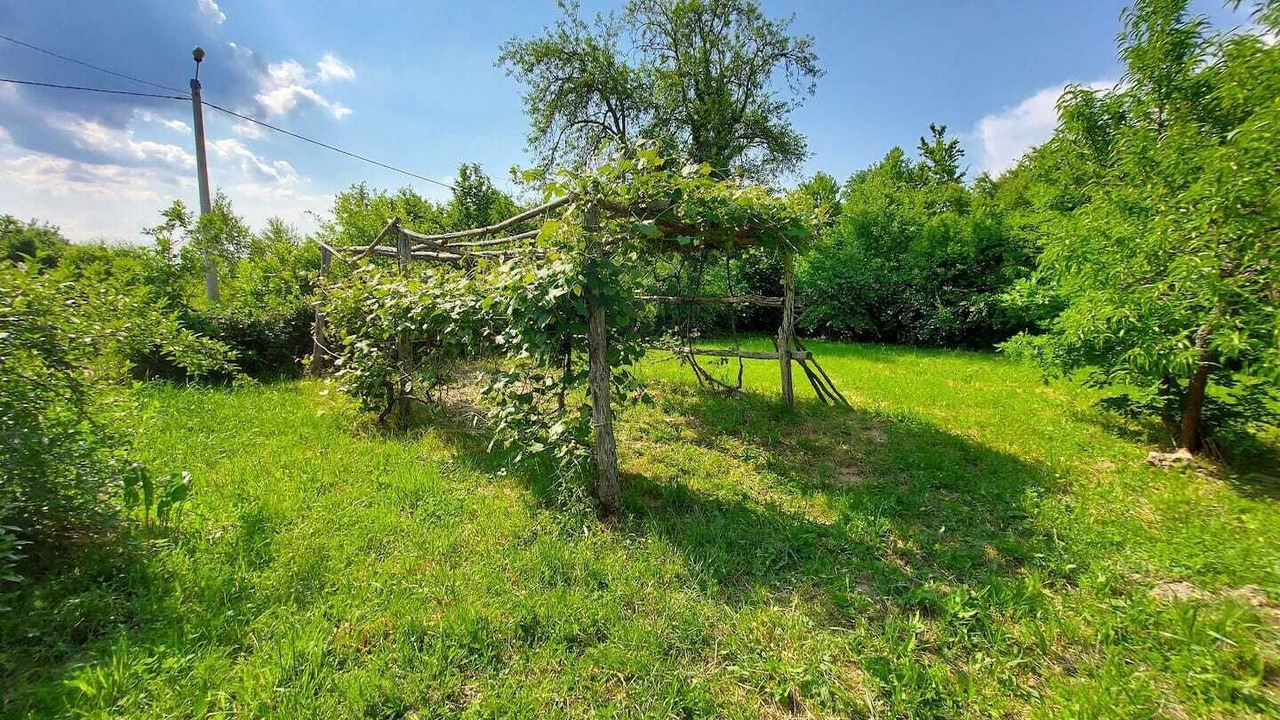 Photo of Outdoor in Sisak-Moslavina