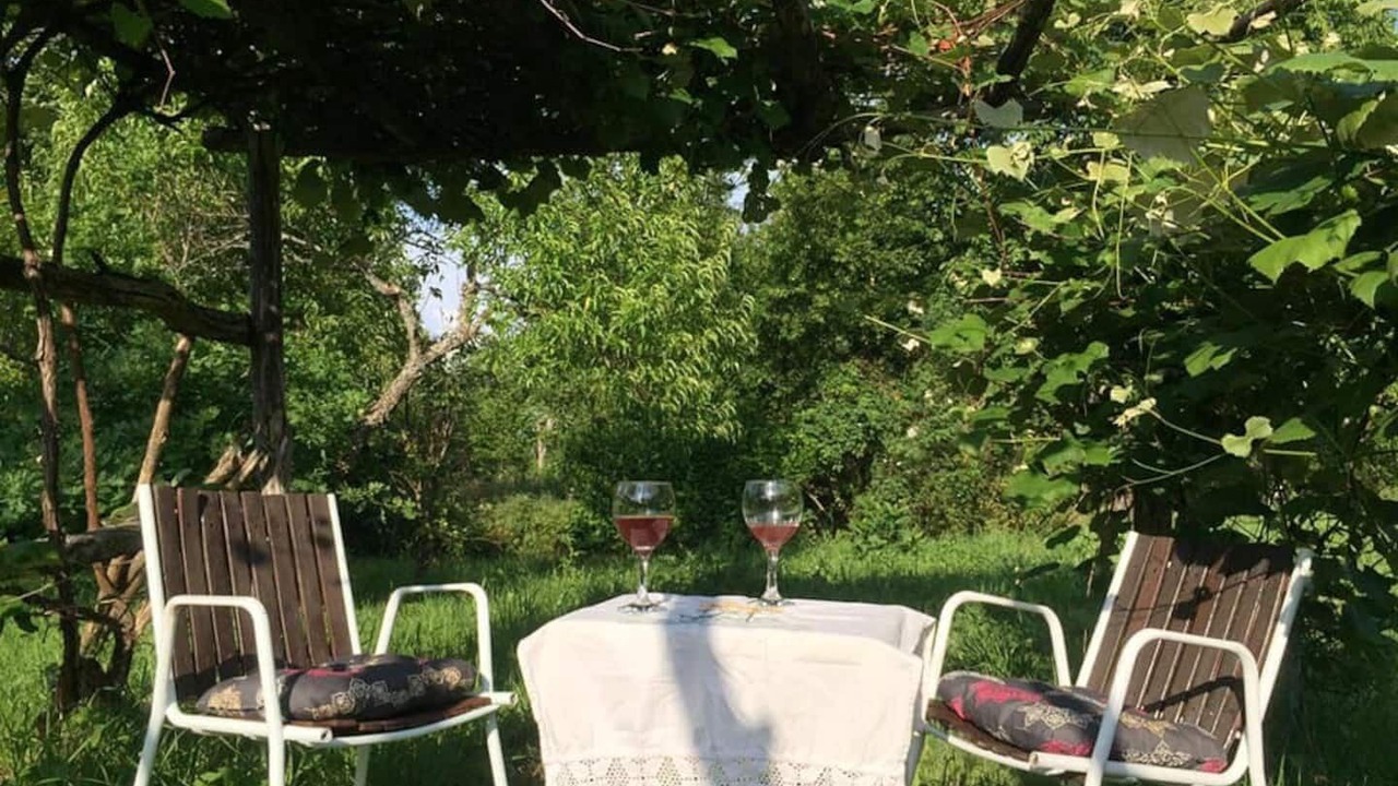 Photo of Outdoor in Sisak-Moslavina