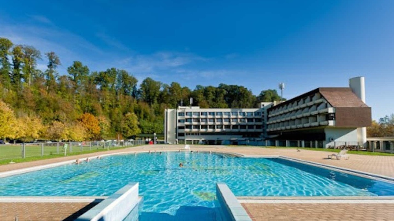 Photo of Outdoor in Sisak-Moslavina