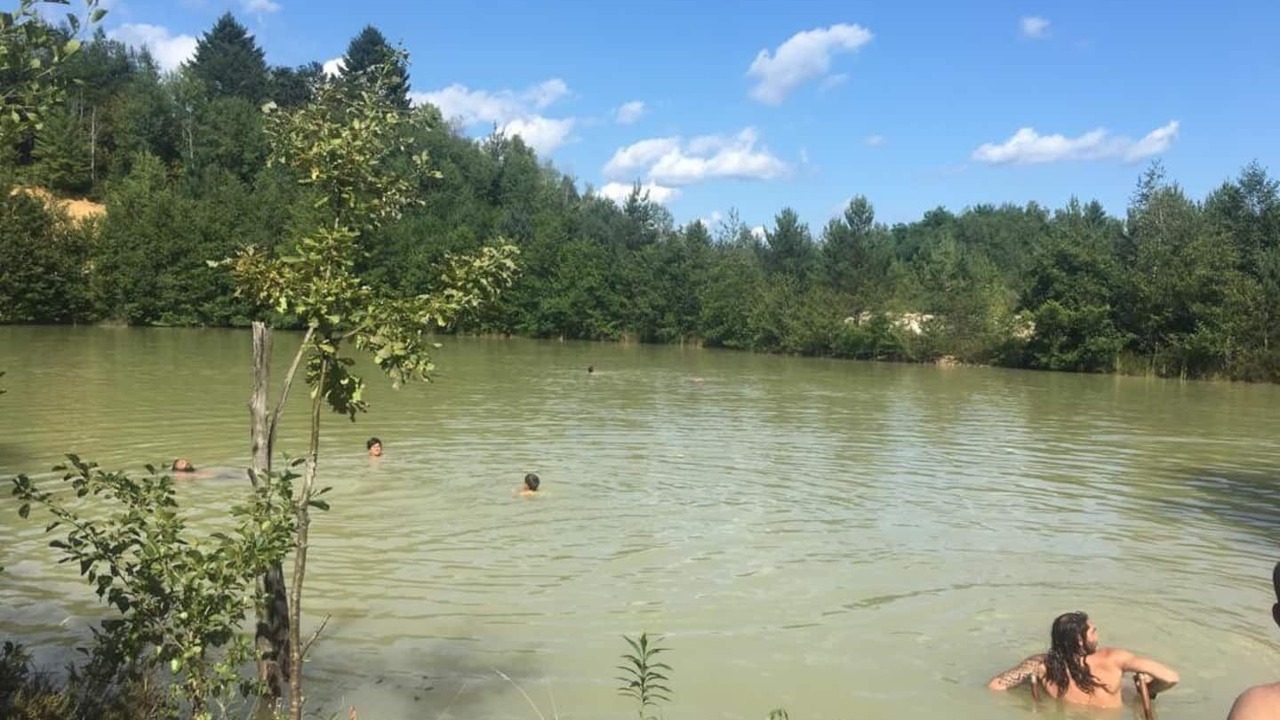 Photo of Others in Sisak-Moslavina