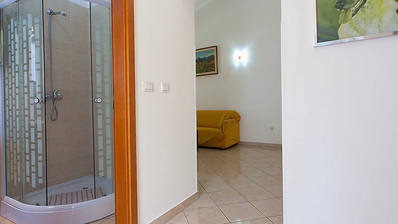 Photo of Bathroom in Kukci