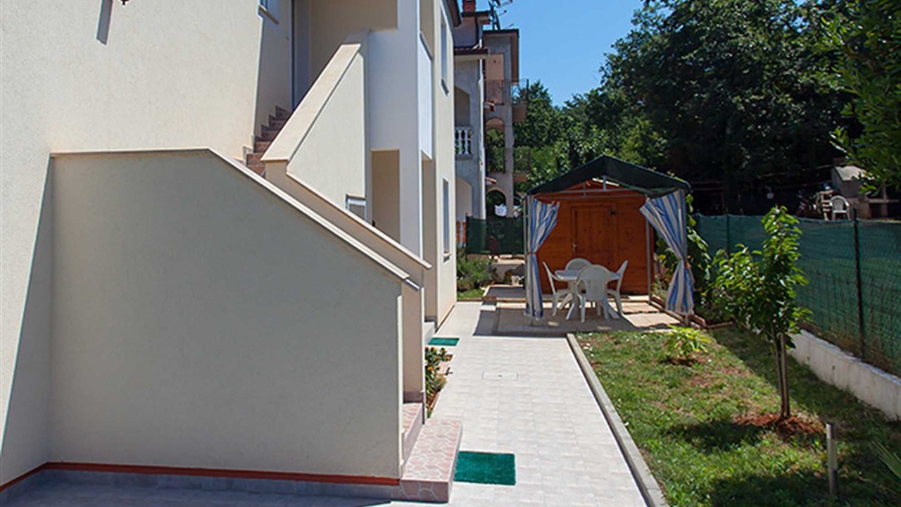 Photo of Outdoor in Kukci