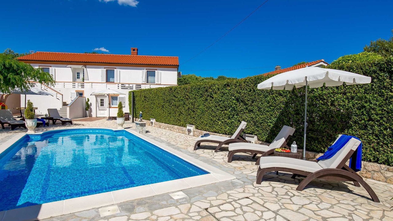 Photo of Outdoor in Kras