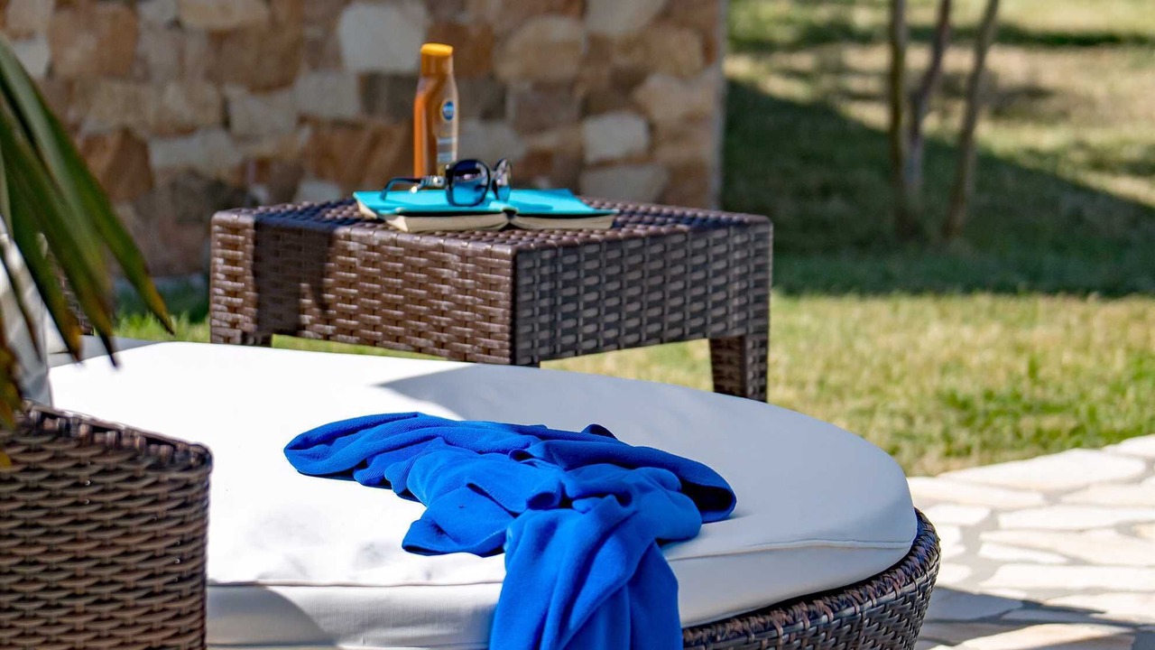 Photo of Outdoor in Kras