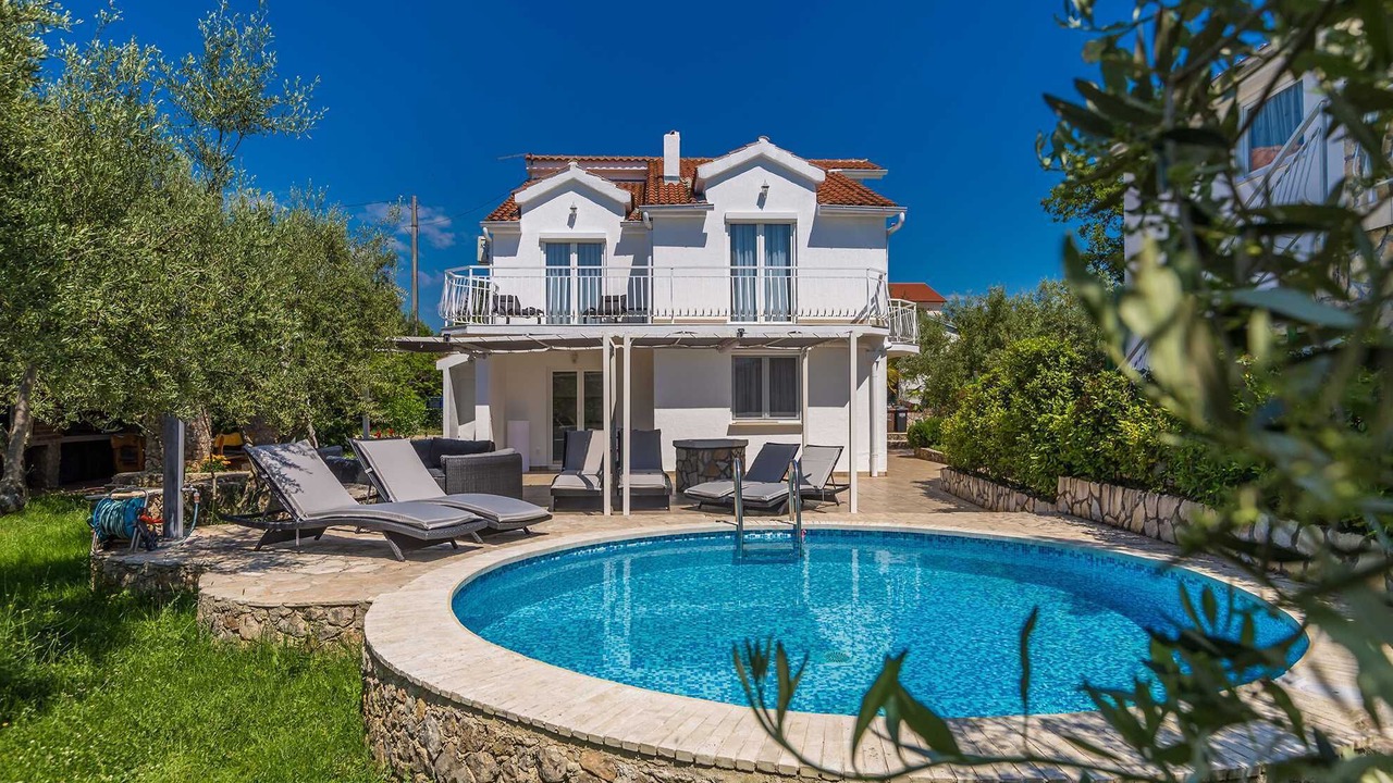 Photo of Outdoor in Brzac