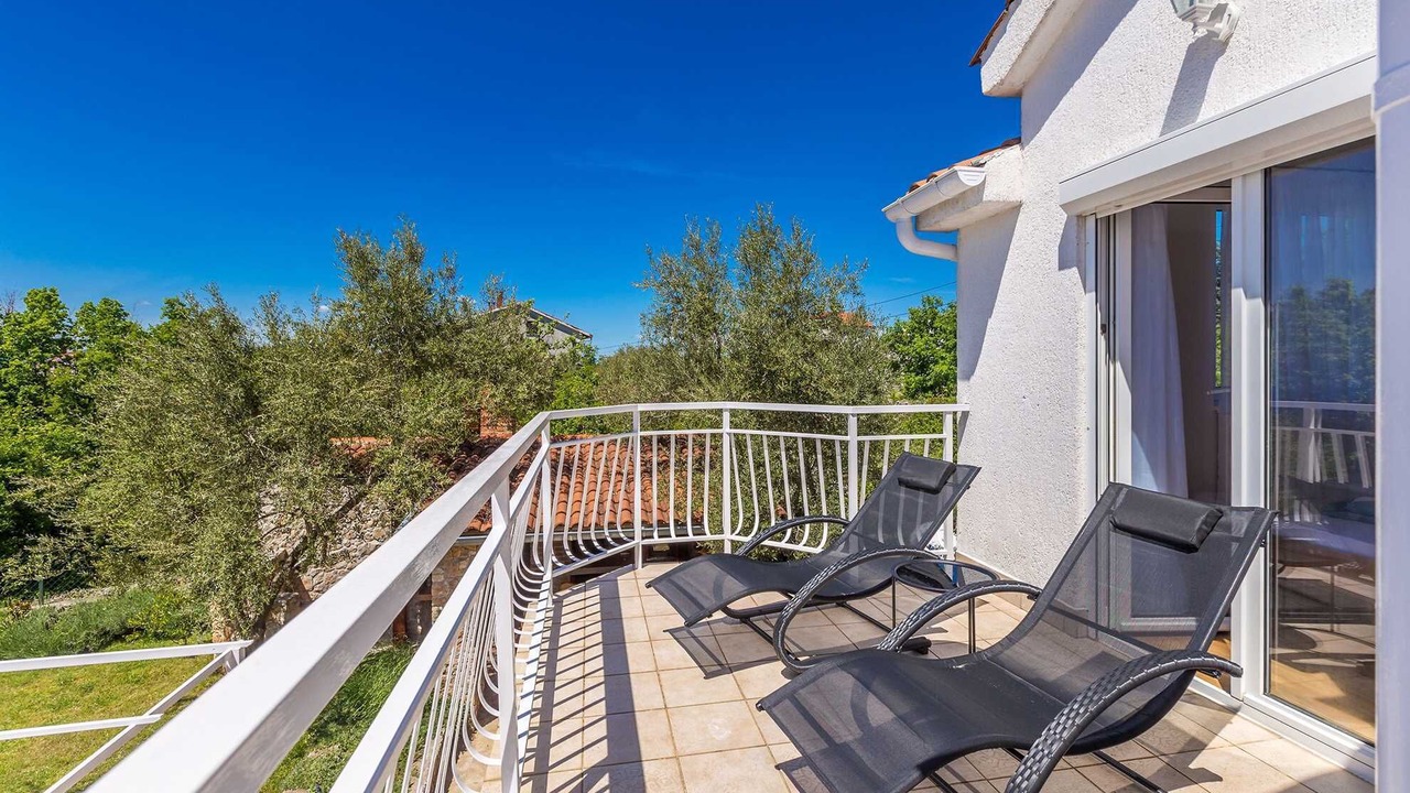 Photo of Outdoor in Brzac