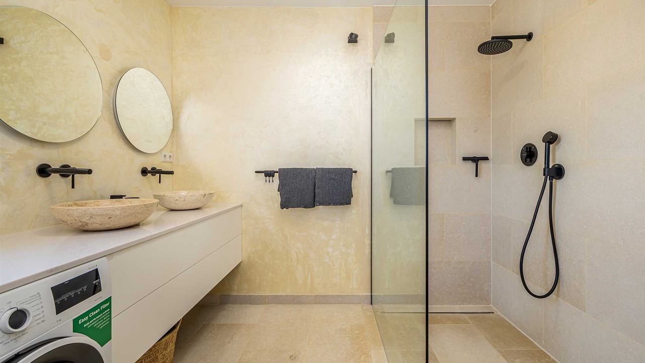 Photo of Bathroom in Milohnici